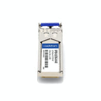 AddOn Networks SFP28-10/25G-LR-AO network transceiver module Fiber optic 25000 Mbit/s 1310 nm