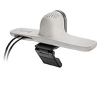 HP Poly Studio E70 Smart Camera GSA/TAA