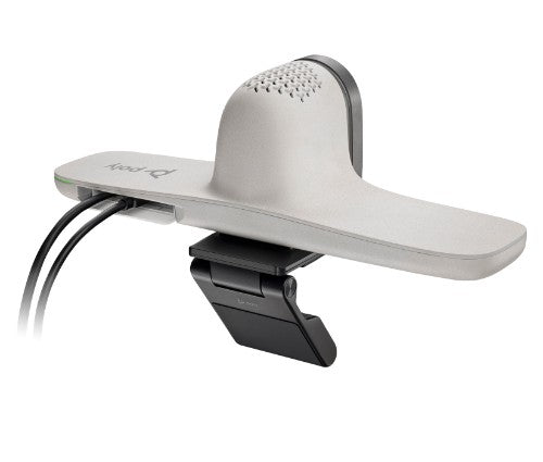 HP Poly Studio E70 Smart Camera GSA/TAA