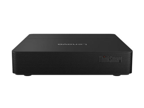 Lenovo TS ThinkSmart U5 16 256 W11IoT