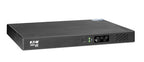 Eaton BC1000RT1ULNC uninterruptible power supply (UPS) Standby (Offline) 1 kVA 750 W 6 AC outlet(s)
