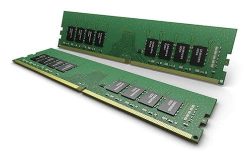 Samsung M378A4G43BB2-CWE memory module 32 GB 1 x 32 GB DDR4 3200 MHz
