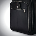 Samsonite 1260371041 notebook case 15.6" Backpack Black