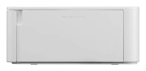 Canon SELPHY CP1500 photo printer Dye-sublimation 300 x 300 DPI 4" x 6" (10x15 cm) Wi-Fi