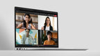HP DK0G8UT laptop
