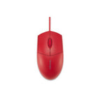 Kensington K75239US mouse Medical Ambidextrous USB Type-A Optical 1600 DPI