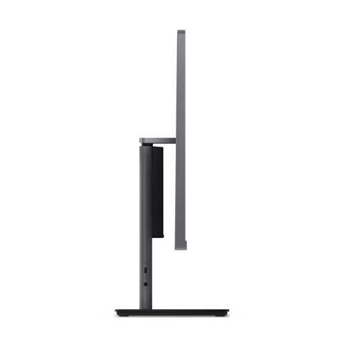 Lenovo ThinkCentre neo 50a 27 Gen 5 Intel® Core™ i7 i7-13620H 27" 1920 x 1080 pixels Touchscreen All-in-One PC 32 GB DDR5-SDRAM 1 TB SSD Windows 11 Pro Wi-Fi 6 (802.11ax) Gray