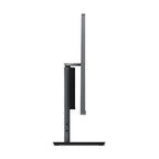 Lenovo ThinkCentre neo 50a 27 Gen 5 Intel® Core™ i7 i7-13620H 27" 1920 x 1080 pixels Touchscreen All-in-One PC 32 GB DDR5-SDRAM 1 TB SSD Windows 11 Pro Wi-Fi 6 (802.11ax) Gray