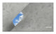Viewsonic LDE108-123 signage display Digital signage flat panel 108" LED 600 cd/m² Full HD Black Built-in processor