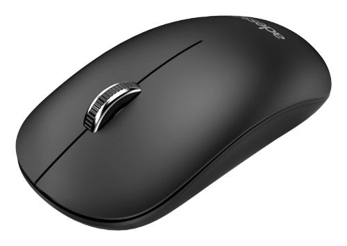 Adesso iMouse M80 mouse Office Ambidextrous RF Wireless Optical 1200 DPI