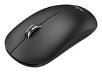 Adesso iMouse M80 mouse Office Ambidextrous RF Wireless Optical 1200 DPI