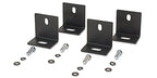 APC AR7701 mounting kit