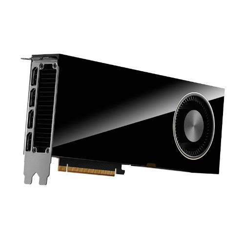 PNY NVIDIA RTX 6000 Ada 48 GB GDDR6