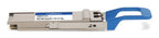 AddOn Networks R9B63A-AO network transceiver module Fiber optic 100000 Mbit/s QSFP28 1310 nm