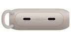 Belkin BoostCharge 10000 mAh Sand