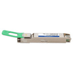 AddOn Networks OSFP-800GB-2XFR4-AO network transceiver module Fiber optic 800000 Mbit/s 1310 nm