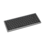 Kensington KB435 EQ keyboard