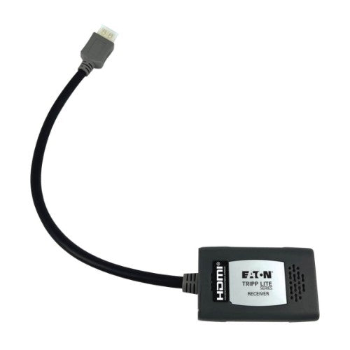 Tripp Lite B127A-4X2-BH2PH video splitter HDMI 2x RJ-45