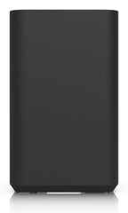Ubiquiti UNAS 2 NAS Desktop Cortex-A Cortex-A57 4 GB Black