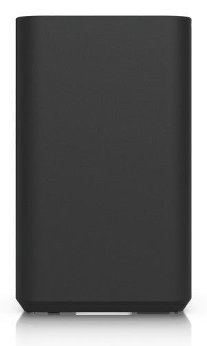Ubiquiti UNAS 2 NAS Desktop Cortex-A Cortex-A57 4 GB Black