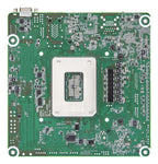 Asrock EC266D2I-2T/AQC motherboard Intel C266 LGA 1700 mini ITX