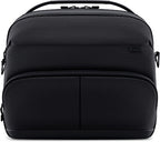 DELL CC5626 16" Briefcase Black