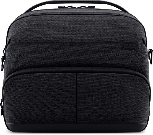 DELL CC5626 16" Briefcase Black