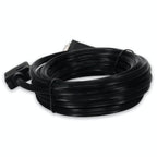 AddOn Networks VGAMM3 VGA cable 35.8" (0.91 m) VGA (D-Sub) Black