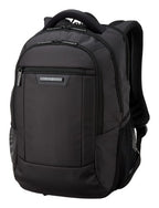 Samsonite 1412731041 backpack Casual backpack Black Polyester