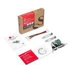 Siig JJ-E20311-S1 interface cards/adapter Internal Parallel, RS-232