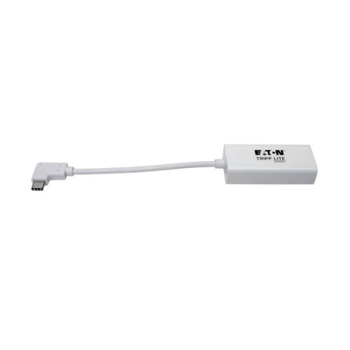 Tripp Lite U436-06N-GBW-RA interface cards/adapter