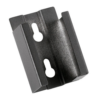 Digi 76000662 mounting kit Black Metal