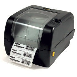 Wasp WPL305 label printer Direct thermal 25.4 mm/sec
