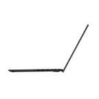 ASUS ExpertBook B3 B3404CMA-XS54T Intel Core Ultra 5 125U Laptop 14" Touchscreen WUXGA 16 GB DDR5-SDRAM 512 GB SSD Wi-Fi 6E (802.11ax) Windows 11 Pro Black