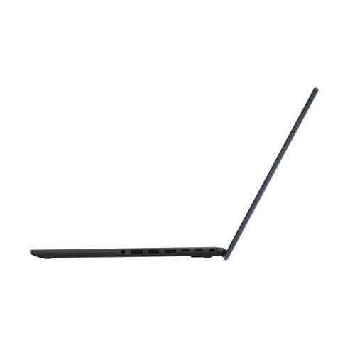 ASUS ExpertBook B3 B3404CMA-XS54T Intel Core Ultra 5 125U Laptop 14" Touchscreen WUXGA 16 GB DDR5-SDRAM 512 GB SSD Wi-Fi 6E (802.11ax) Windows 11 Pro Black