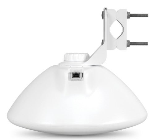 Ubiquiti LTU Pro 900 Mbit/s White Power over Ethernet (PoE)