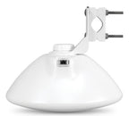 Ubiquiti LTU Pro 900 Mbit/s White Power over Ethernet (PoE)