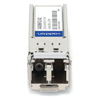 AddOn Networks 1442496F1C-AO network transceiver module Fiber optic SFP+