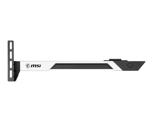 MSI VENTUS GEFORCE RTX 4070 Ti 3X 12G graphics card NVIDIA 12 GB GDDR6X