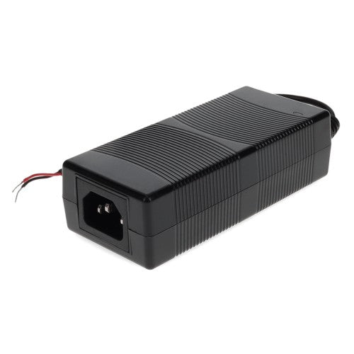 AddOn Networks ADD-IMC-PSU-48V power supply unit 48 W TS35 DIN Black