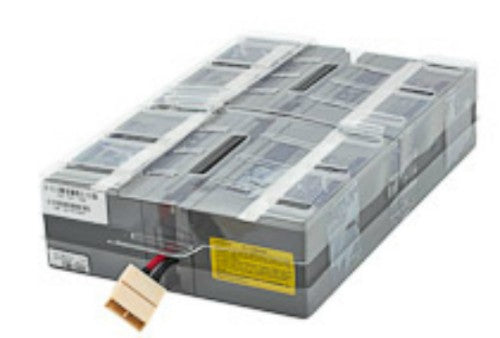 Eaton PW9130 700W 120V Replacement Battery 12 V 9 Ah