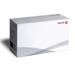 006R01697 Toner black, 26K pages