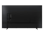 Samsung HBU8000 65" 4K Ultra HD Black 20 W