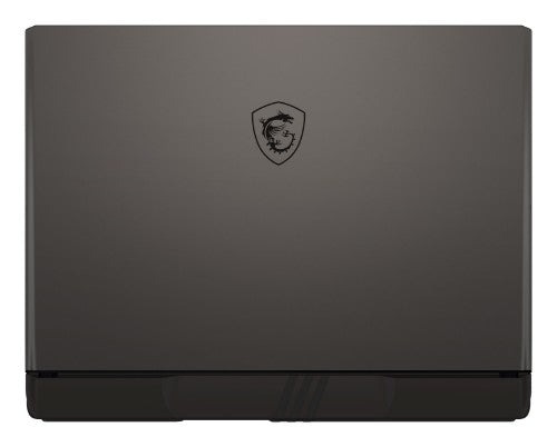 MSI Vector 13VI-294TAA Intel® Core™ i9 i9-13980HX Laptop 17.3" Quad HD 64 GB DDR5-SDRAM 2.05 TB SSD NVIDIA GeForce RTX 4090 Wi-Fi 6E (802.11ax) Windows 11 Pro Gray