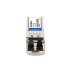 AddOn Networks UACC-OM-MM-1G-D-AO network transceiver module Fiber optic 1000 Mbit/s SFP 850 nm