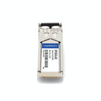 AddOn Networks SFP-25G-SL-AO network transceiver module Fiber optic 25000 Mbit/s SFP28 850 nm