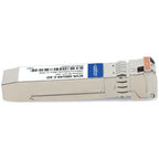 AddOn Networks XCVR-S80U49-C-AO network transceiver module Fiber optic 10000 Mbit/s SFP+