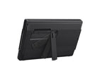 Epson Perfection V39 II Flatbed scanner 4800 x 4800 DPI A4 Black