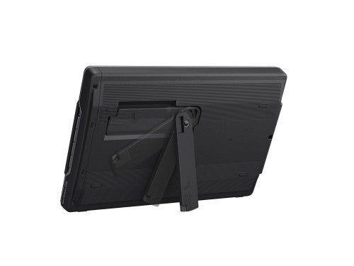 Epson Perfection V39 II Flatbed scanner 4800 x 4800 DPI A4 Black