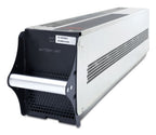 Schneider Electric SYBTU2-PLP UPS battery Sealed Lead Acid (VRLA) 9 Ah